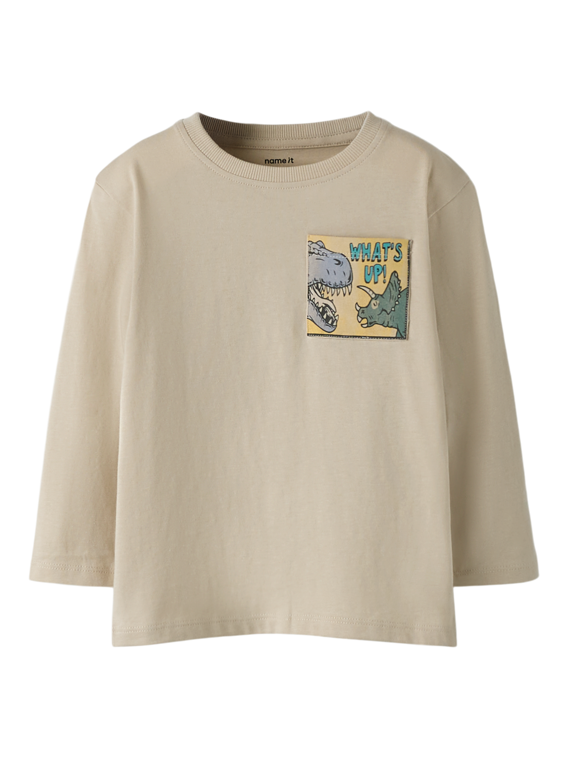 pack_shot-front